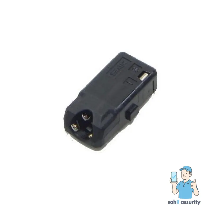 Handsfree Jack for Realme Narzo N53